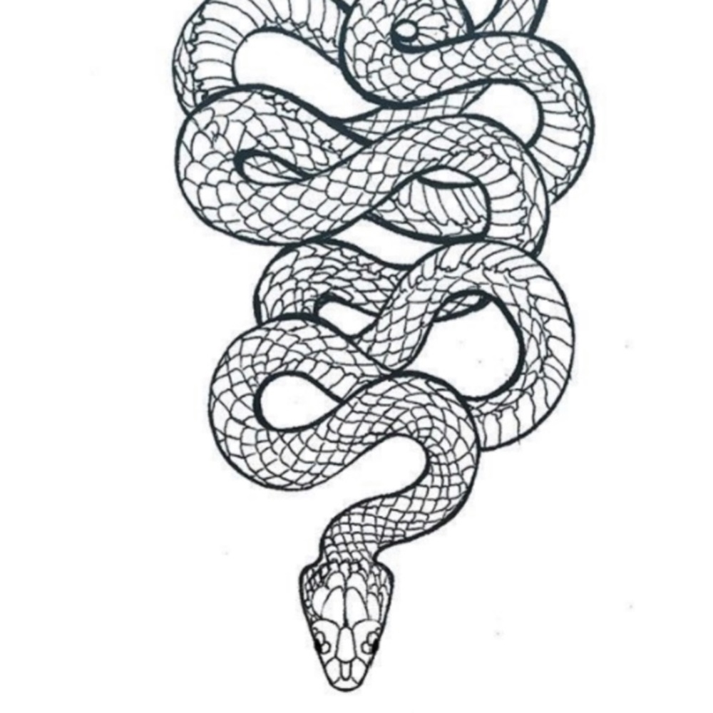 Meet your Posher, Cassandra